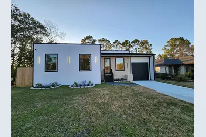 12107 Haroldson Forest Drive, Houston, TX 77044 - Photo 5
