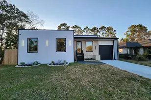 12107 Haroldson Forest Dr, Houston, TX 77044 - Photo 5