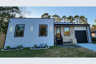 12107 Haroldson Forest Drive, Houston, TX 77044 - Photo 3