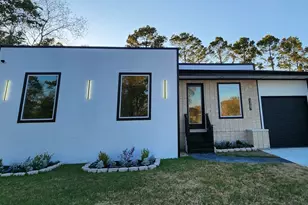 12107 Haroldson Forest Dr, Houston, TX 77044 - Photo 3
