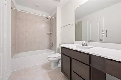 6107 Topaz Pines Trail, Humble, TX 77338 - Photo 27