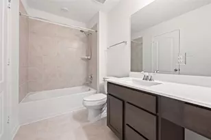 6107 Topaz Pnes Trl, Humble, TX 77338 - Photo 27