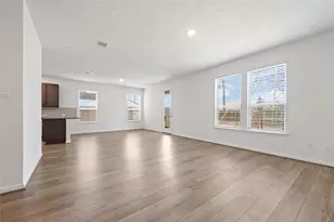 6107 Topaz Pnes Trl, Humble, TX 77338 - Photo 11
