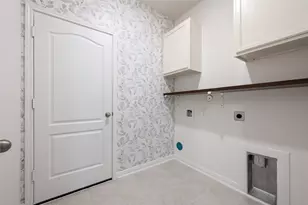 6107 Topaz Pnes Trl, Humble, TX 77338 - Photo 9