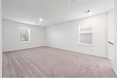6107 Topaz Pines Trail, Humble, TX 77338 - Photo 19