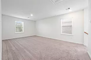 6107 Topaz Pnes Trl, Humble, TX 77338 - Photo 19