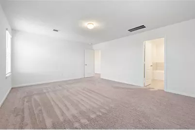 6107 Topaz Pines Trail, Humble, TX 77338 - Photo 21