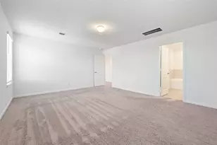 6107 Topaz Pnes Trl, Humble, TX 77338 - Photo 21