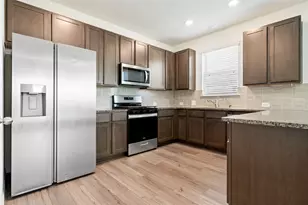 6107 Topaz Pnes Trl, Humble, TX 77338 - Photo 15