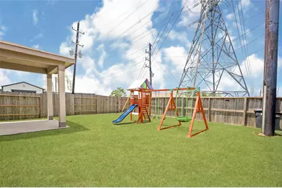 6107 Topaz Pines Trail, Humble, TX 77338 - Photo 31