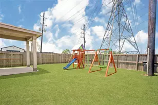 6107 Topaz Pnes Trl, Humble, TX 77338 - Photo 31