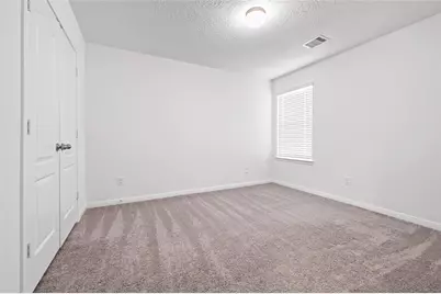6107 Topaz Pines Trail, Humble, TX 77338 - Photo 25