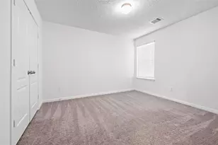 6107 Topaz Pnes Trl, Humble, TX 77338 - Photo 25
