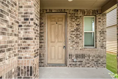6107 Topaz Pines Trail, Humble, TX 77338 - Photo 3
