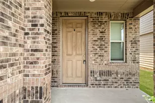 6107 Topaz Pnes Trl, Humble, TX 77338 - Photo 3