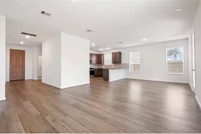 6107 Topaz Pines Trail, Humble, TX 77338 - Photo 13