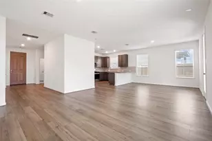 6107 Topaz Pnes Trl, Humble, TX 77338 - Photo 13