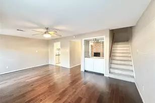 10353 Briar Forest Dr, Houston, TX 77042 - Photo 11