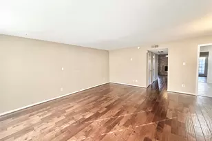 10353 Briar Forest Dr, Houston, TX 77042 - Photo 3