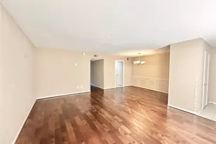 10353 Briar Forest Dr, Houston, TX 77042 - Photo 5