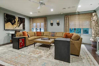 2249 Pelham Drive, Houston, TX 77019 - Photo 27