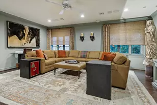 2249 Pelham Dr, Houston, TX 77019 - Photo 27