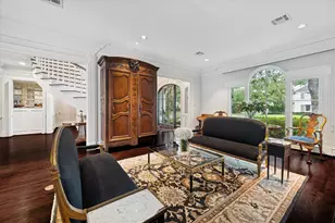 2249 Pelham Dr, Houston, TX 77019 - Photo 7