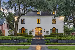 2249 Pelham Dr, Houston, TX 77019 - Photo 1