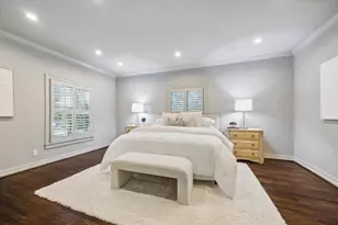 2249 Pelham Dr, Houston, TX 77019 - Photo 37