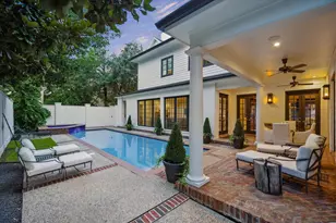 2249 Pelham Dr, Houston, TX 77019 - Photo 43