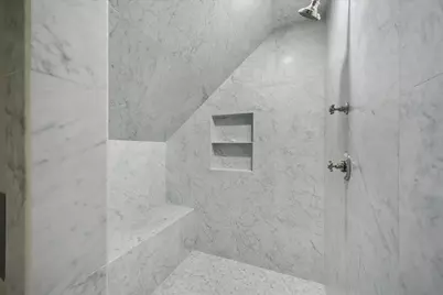 2249 Pelham Drive, Houston, TX 77019 - Photo 43