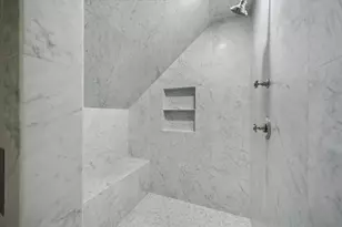 2249 Pelham Dr, Houston, TX 77019 - Photo 43