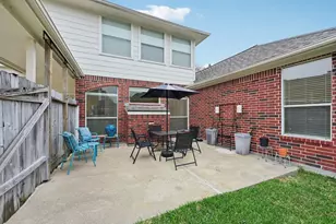 5918 Pebble Bank Ln, Houston, TX 77041 - Photo 35