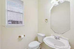 5918 Pebble Bank Ln, Houston, TX 77041 - Photo 17