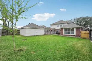 5918 Pebble Bank Ln, Houston, TX 77041 - Photo 39