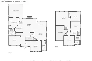 5918 Pebble Bank Ln, Houston, TX 77041 - Photo 41