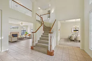 5918 Pebble Bank Ln, Houston, TX 77041 - Photo 5