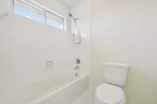 5918 Pebble Bank Ln, Houston, TX 77041 - Photo 33