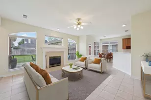 5918 Pebble Bank Ln, Houston, TX 77041 - Photo 13