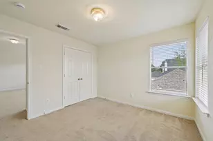 5918 Pebble Bank Ln, Houston, TX 77041 - Photo 31