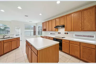 5918 Pebble Bank Lane, Houston, TX 77041 - Photo 21