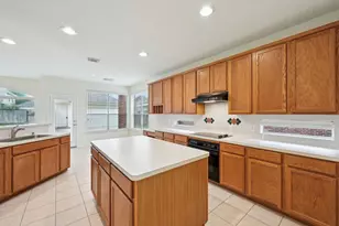 5918 Pebble Bank Ln, Houston, TX 77041 - Photo 21