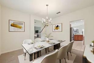 5918 Pebble Bank Ln, Houston, TX 77041 - Photo 7
