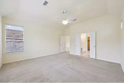 5918 Pebble Bank Lane, Houston, TX 77041 - Photo 25
