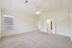 5918 Pebble Bank Ln, Houston, TX 77041 - Photo 25