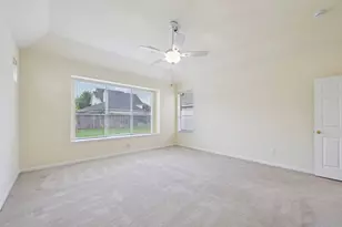 5918 Pebble Bank Ln, Houston, TX 77041 - Photo 23