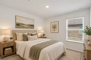 24443 Elmwood Falls Dr, Spring, TX 77373 - Photo 13
