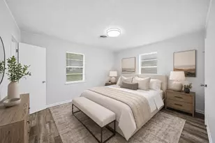 415 W Decherd St, Franklin, TX 77856 - Photo 13