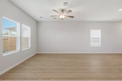 19851 Bridgemill Park Lane, Porter, TX 77365 - Photo 9