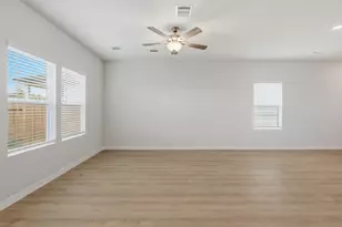 19851 Bridgemill Pk Ln, Porter, TX 77365 - Photo 9